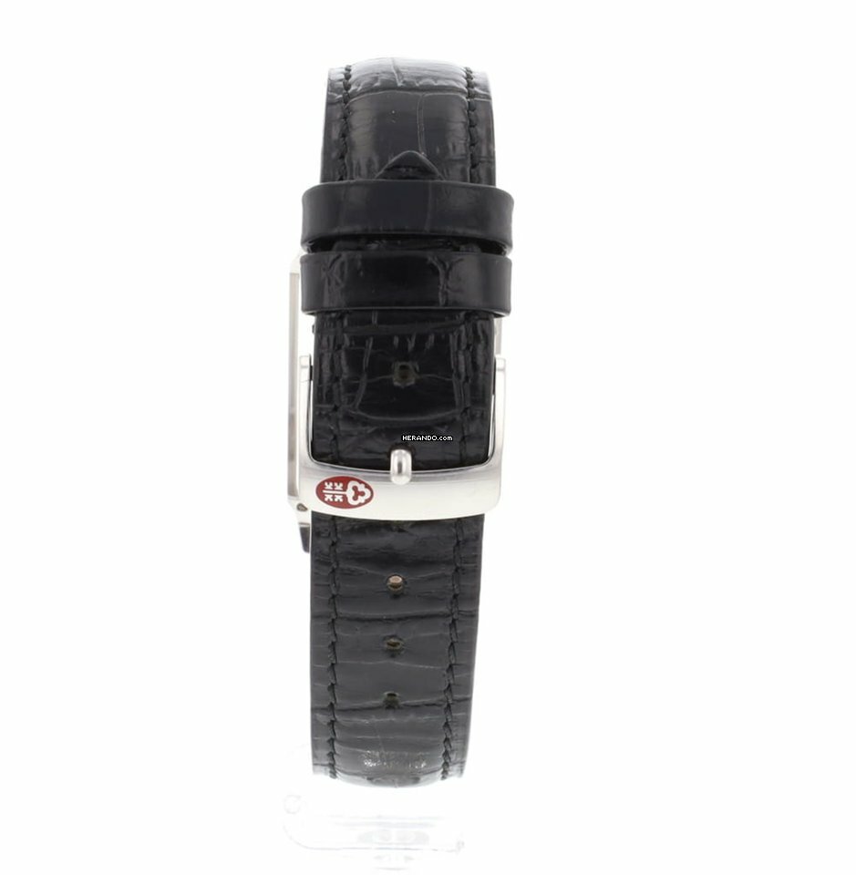 watches-307613-25947782-gxwaq80st4w132d0n9v5ae8p-ExtraLarge.jpg