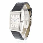 watches-307628-25947781-20d20i5bczsfu8mtadja55kt-ExtraLarge.jpg