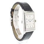 watches-307628-25947781-9an1gk29140leppljlwiol1t-ExtraLarge.jpg