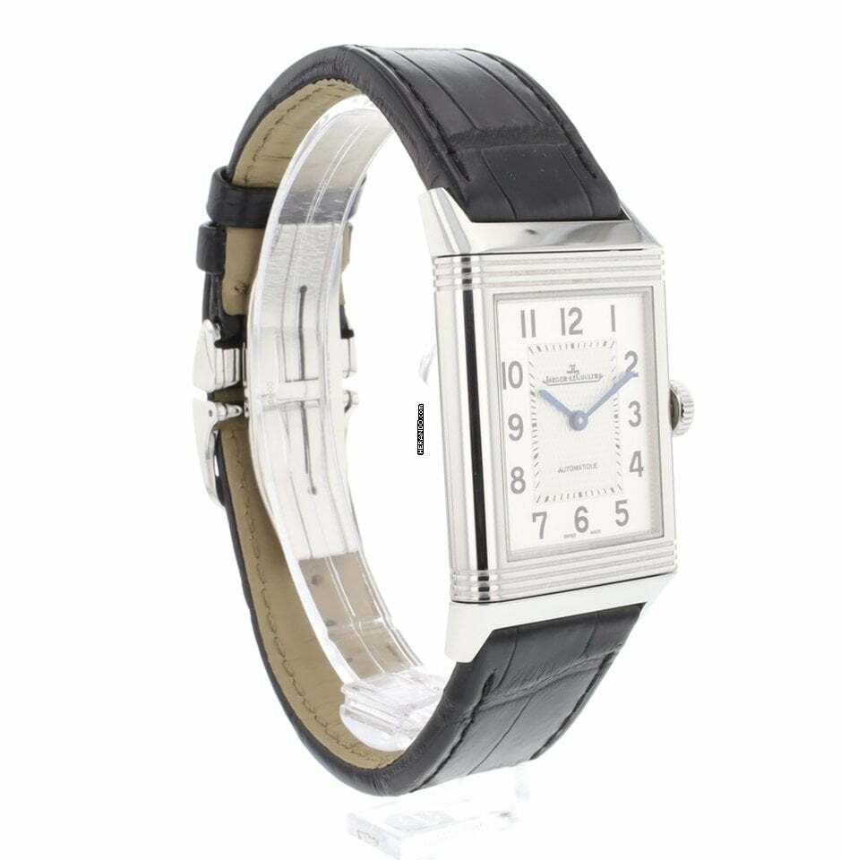 watches-307628-25947781-9an1gk29140leppljlwiol1t-ExtraLarge.jpg