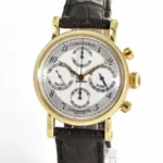 watches-307636-25934193-q5gs09kbavrun1ivr3qsr2t5-ExtraLarge.webp