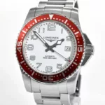 watches-307649-25947077-qzrosvqvq7jykyndye78hobp-ExtraLarge.webp