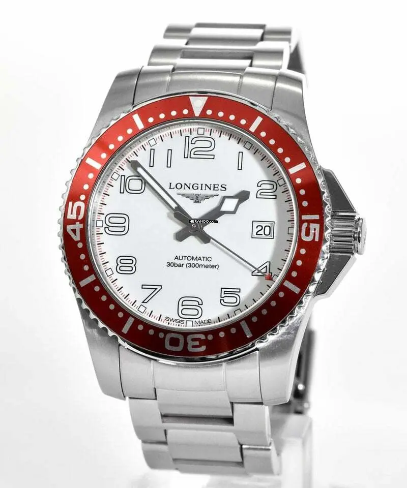 watches-307649-25947077-qzrosvqvq7jykyndye78hobp-ExtraLarge.webp