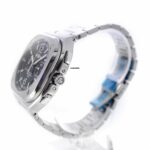 watches-307657-25952168-af9w98sbbyirv3uz0ptort3u-ExtraLarge.jpg