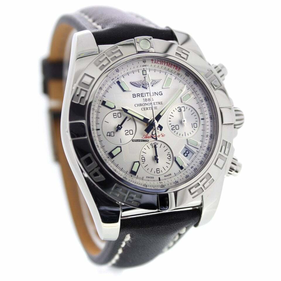 watches-307660-25954419-6vmyodnwvxgwsjda9d759b2r-ExtraLarge.jpg