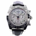 watches-307660-25954419-epaptx7erv5zl8pbrhj65lnl-ExtraLarge.jpg