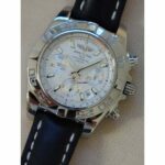 watches-307660-25954419-l0dzmnsnk7qhyscuxq4wao8r-ExtraLarge.jpg