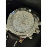 watches-307660-25954419-ulehwu7mg29wn1g0pb5f2pb5-ExtraLarge.jpg