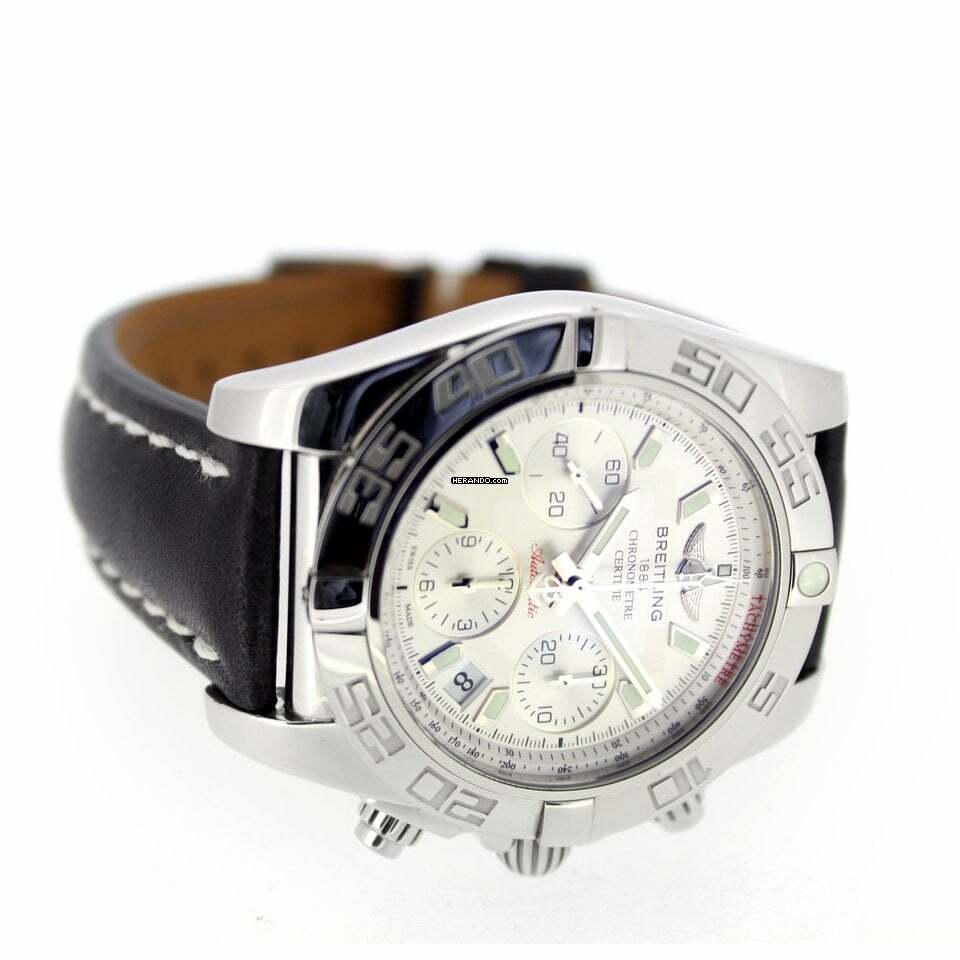 watches-307660-25954419-usosab262qyi8qn6rsw6gtei-ExtraLarge.jpg