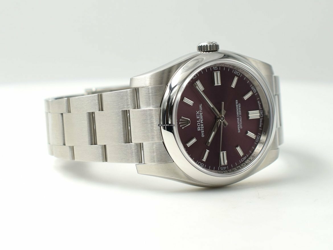 watches-307682-25966552-kjier4uw9pv5fql9swzqmqaf-ExtraLarge.jpg