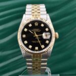 watches-307684-25966554-6lzdmg031w668a4u3ahexwgk-ExtraLarge.jpg