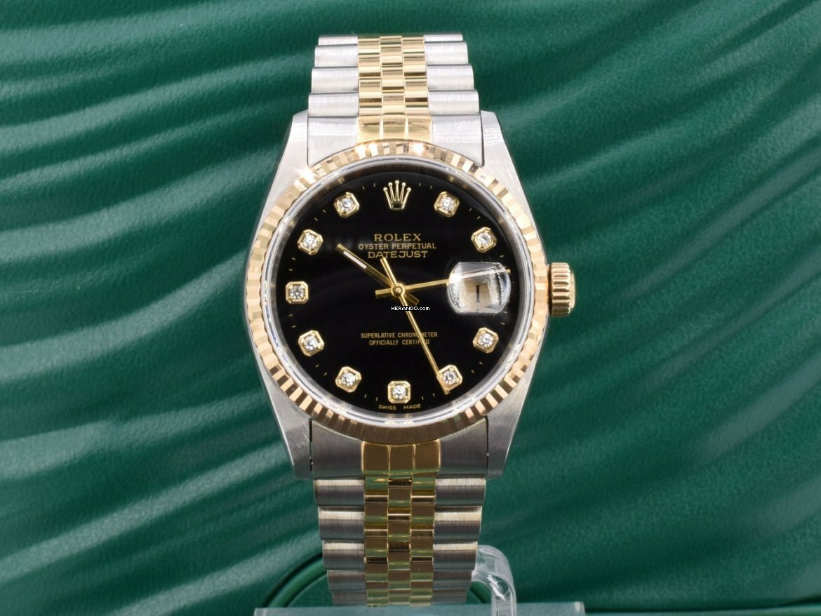 watches-307684-25966554-6lzdmg031w668a4u3ahexwgk-ExtraLarge.jpg