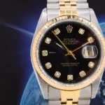 watches-307684-25966554-6m1uk9l560a0w7qzw3a3da9k-ExtraLarge.webp