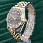 watches-307684-25966554-8gqqnwnpo8kwhi25vyc97qsr-ExtraLarge.jpg