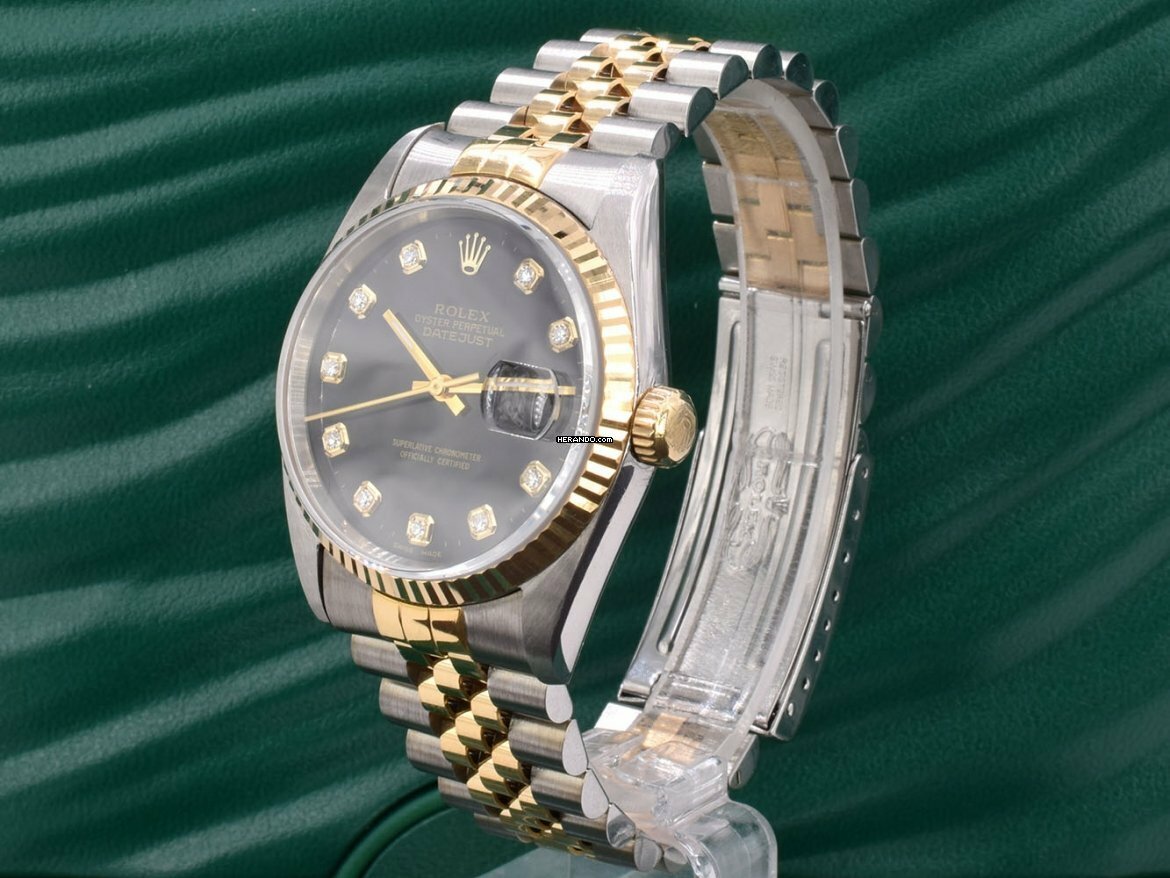 watches-307684-25966554-8gqqnwnpo8kwhi25vyc97qsr-ExtraLarge.jpg