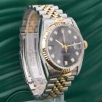 watches-307684-25966554-h7ok8np5clp6emk43dwvr989-ExtraLarge.jpg