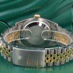 watches-307684-25966554-rabkecnx4dzh4qmtt5jkg7cx-ExtraLarge.jpg