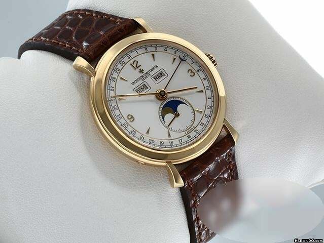 watches-307717-25965516-1cmq1se5vxb74ilx3wmipgfp-Large.jpg