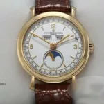 watches-307717-25965516-894qdbh2g9vgufkfb26gx55e-Large.webp