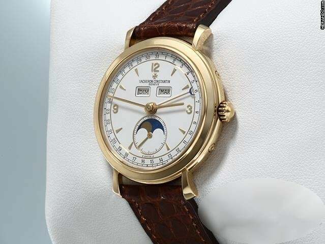 watches-307717-25965516-t7shu64sj1wfoky7wba3i6wo-Large.jpg