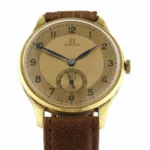 watches-307800-25965973-0aqu08lryrxufxc7jioya3ym-ExtraLarge.webp