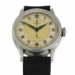 watches-307813-25965972-7omrwq3zunbwwmakau1xos4z-ExtraLarge.webp