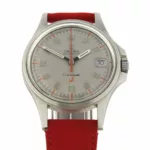 watches-307825-25965954-2aiom1zr18keymxrv3gqedax-ExtraLarge.webp