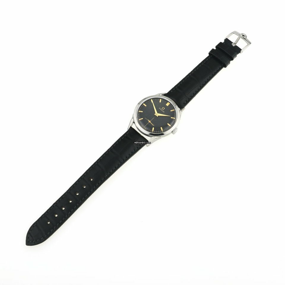 watches-307829-25965983-ouv2yotetstqja2m1vd1bx8k-ExtraLarge.jpg