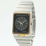 watches-307857-25955206-e80wsn9sptud8cqlogn31g0w-ExtraLarge.jpg