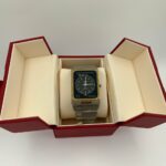 watches-307857-25955206-kyyreaauo8ioqfdysobkz1je-ExtraLarge.jpg