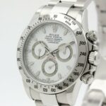 watches-307858-25980309-kkkp130ligk74auhixgk0il5-ExtraLarge.jpg