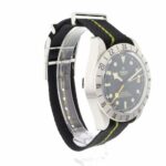 watches-307862-25962309-n7w8tpcd20k36hfe29ps71bx-ExtraLarge.jpg