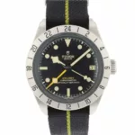 watches-307862-25962309-v8qa2jx3sf8u3e88niyvphwg-ExtraLarge.webp