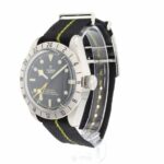 watches-307862-25962309-v9brb0kd6xbzs21w2hmg2eyo-ExtraLarge.jpg