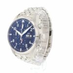 watches-307870-25962311-zkb08sr0m25063qtvtlq5ad8-ExtraLarge.jpg