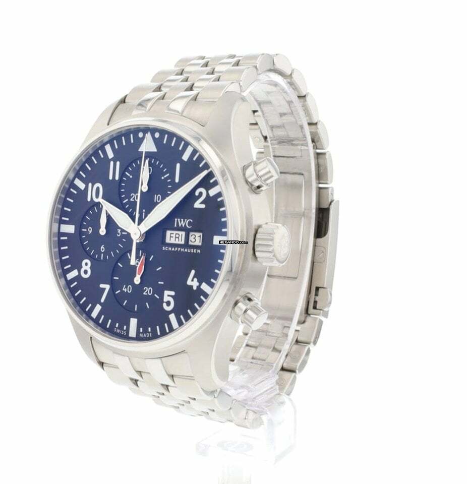 watches-307870-25962311-zkb08sr0m25063qtvtlq5ad8-ExtraLarge.jpg