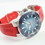 watches-307877-25955506-8k5ip7cvsqux24z08q8bkcpw-ExtraLarge.jpg