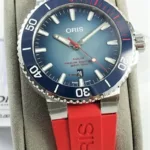 watches-307877-25955506-9vv45hkw8t2uvnuoogyo7r7s-ExtraLarge.webp