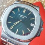 watches-307898-25979156-0glw1xzyzw8ypcoezrovurf0-ExtraLarge.jpg