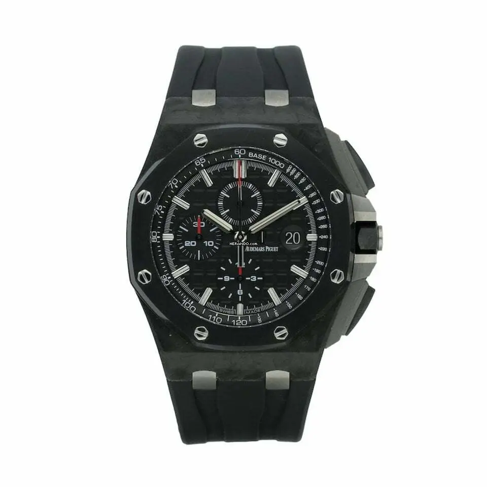 watches-307974-26008897-jst8f1k575hgbwdegjsisjhi-ExtraLarge.webp