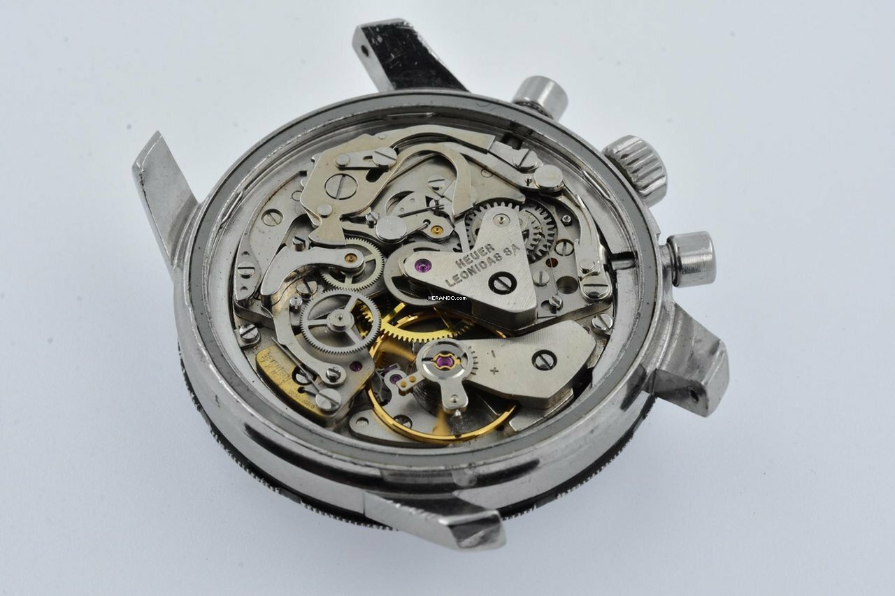 watches-308020-26006425-4uydmcqu849j3c3tuwyvztzm-ExtraLarge.jpg