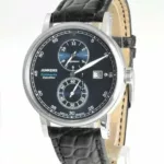 watches-308033-26015347-w172ty0zn3q0i2jvct41nt88-ExtraLarge.webp