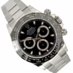 watches-308043-26031777-greh947f1d19yejmxcuj56xt-ExtraLarge.webp