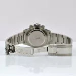 watches-308043-26031777-zw0pur8azw05w3rzdym5ltua-ExtraLarge.webp