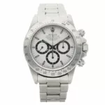 watches-308052-25275768-86klp0t9mdxzvl60gtsrpr4h-ExtraLarge.webp