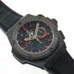 watches-308053-26020287-6ixwaltmm2ys9yagz64lm4f9-ExtraLarge.webp