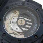 watches-308053-26020287-kuf9p0eg0du6e82gu91a22jj-ExtraLarge.jpg