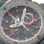 watches-308053-26020287-t001h16amiklb4tn76n9cg9o-ExtraLarge.jpg