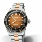 watches-308056-26037248-nbdubz9whtapvwc3hvfym7b2-ExtraLarge.webp