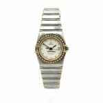 watches-308060-26046137-u2ihip0w4h80x6ds678pqzrh-ExtraLarge.webp